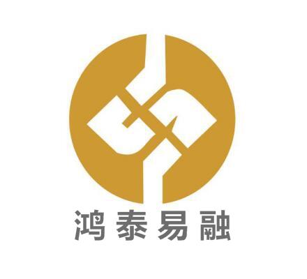 北京鸿泰易融企业管理咨询有限公司